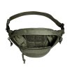 Nerka taktyczna Tasmanian Tiger Modular Hip Bag - olive